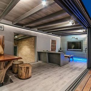 Apartamento de 3 Dormitorios